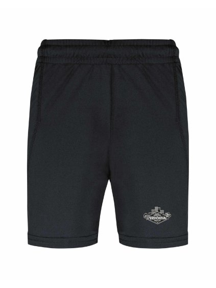 Zzr1XQLLP8RPtbiZwJR4