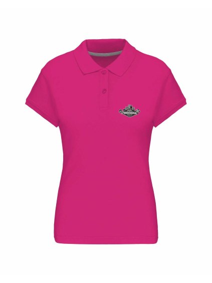 fMEf2mE3Nw7ODk87Av10