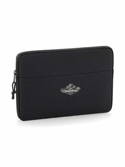 XOVZTJDFx8tQsJvR7c7A