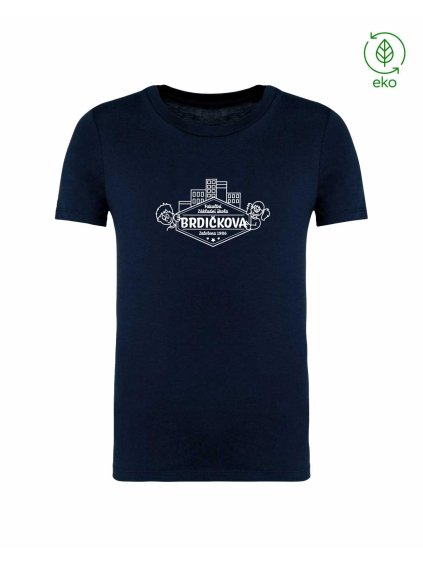 tGxHtJMID5zDIbsUoqSc