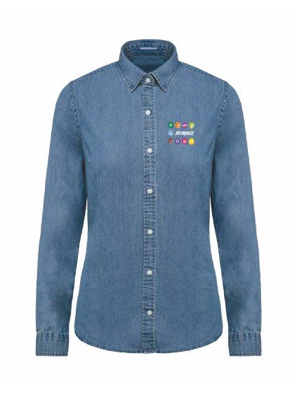 c9biV8EfVLPrtZWZB697