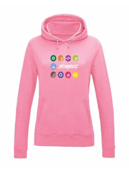 MFRRfKGaLj3iXaz0aDKR