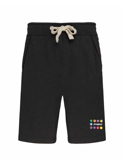 ZdUVaThUUZSmtyTd5aXV