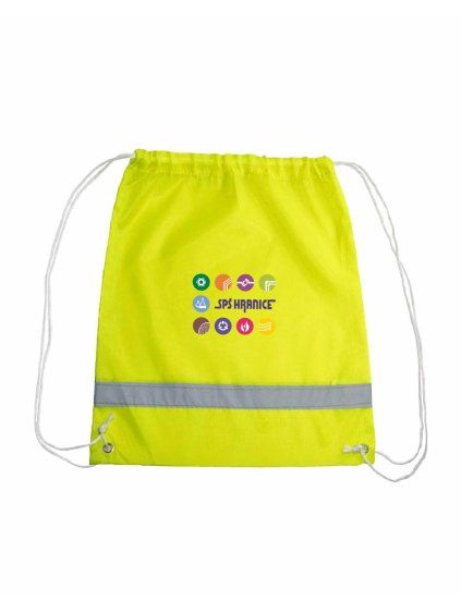 fHuS5XZOb2Pn3rsZ2ubN