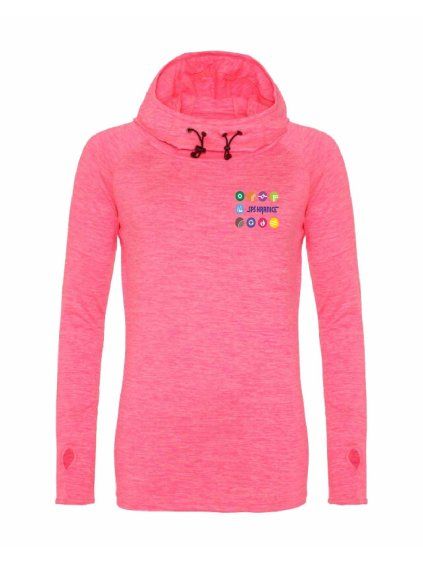 5dzYIlNhmmqumMCfMUk3