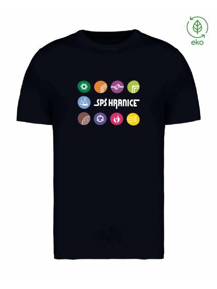 CnCyp2r7gOBVNQqlNB5y