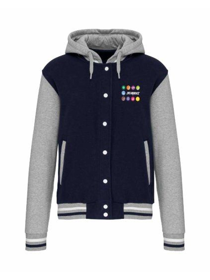 2aJW0zi1lqEsjtRSLdiI