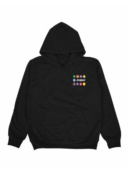 QVdPkxYj9GTtCphExwIA