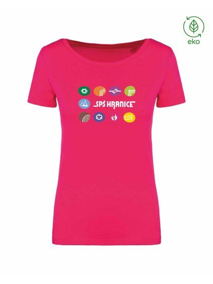 8ML7UcD2brppkRq3hu2Q