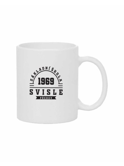 cwi5ACXrBo6iRtNq71Cx