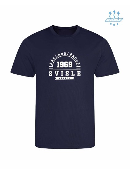 i1SdEFqIZfN0E0brklNb