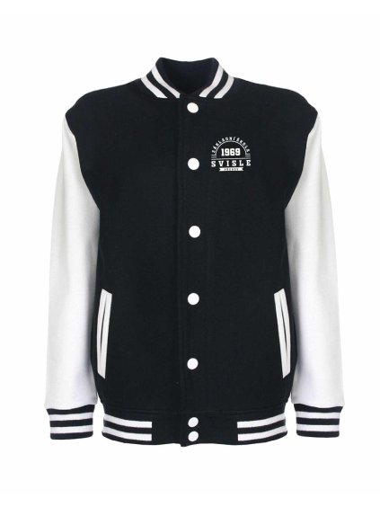 dwJUz621RHiJPloYaqyT