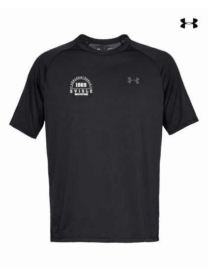 sL0PGMzd1A4WlwahI9TE