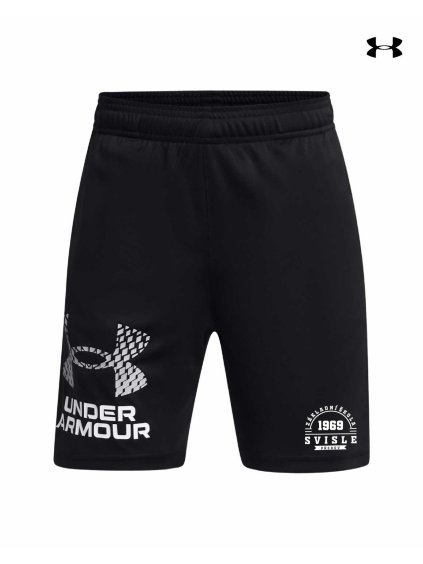 wXXaB2N9TTlCnHj0vJf1