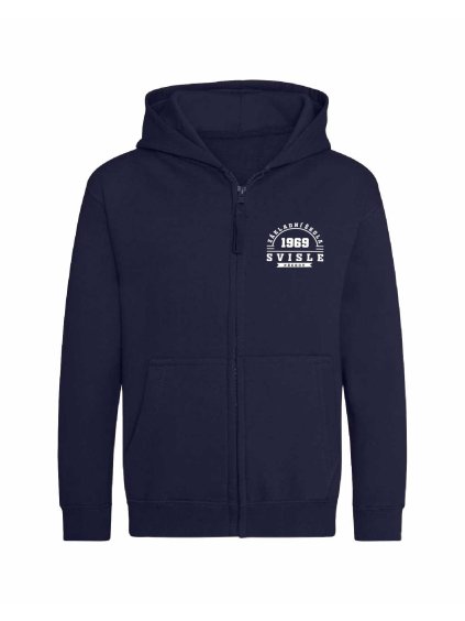 jXKqIWcP1P5Zukqi2Fhy