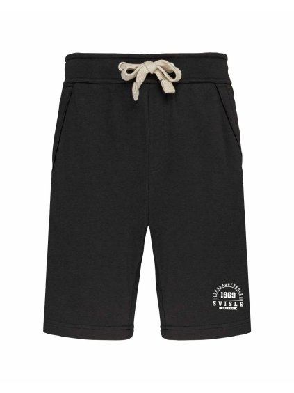 ZdUVaThUUZSmtyTd5aXV