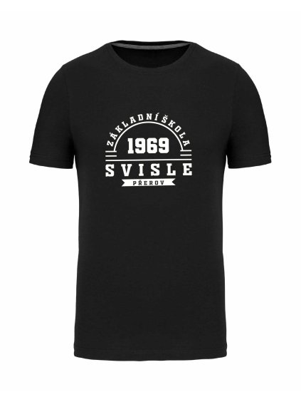 LxGRIsQFO11W7ok5gdmd