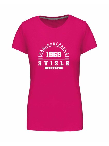 vyI8UN3PRtw9MaY07tCh