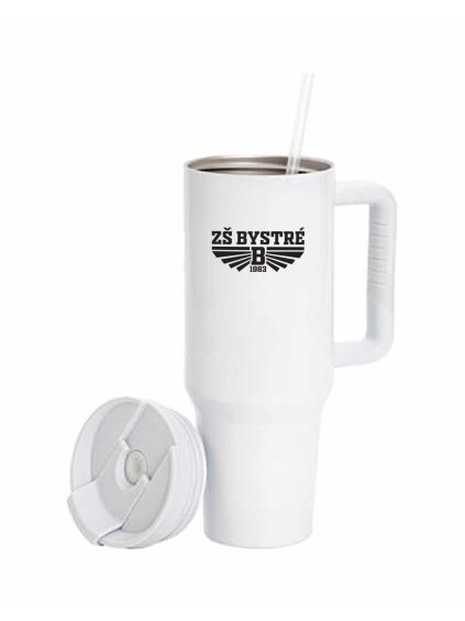 KVmlYMvQ228CFaFXavHS