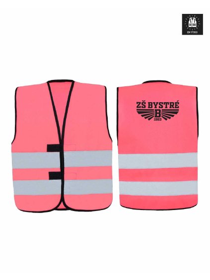 CYS5rfEXIyfzS2BWnn4w