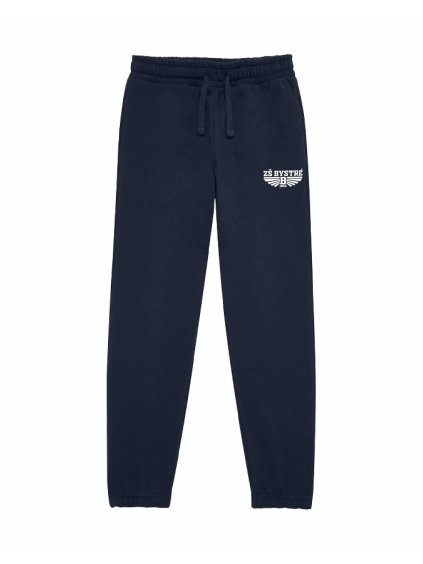 bFHk3nbFLYMEKZhTbi9x