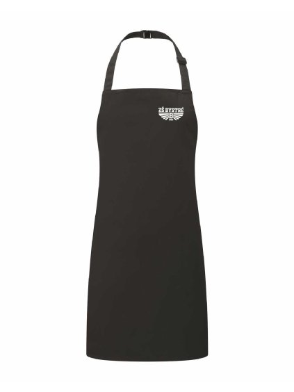 jMa67IkQ7dyQUyEIujU2