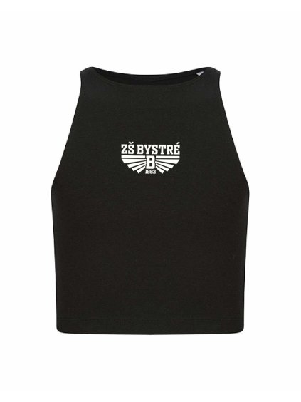 GClA8CyAMlIYbpTbKi96