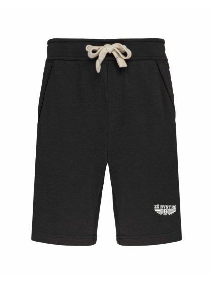 ZdUVaThUUZSmtyTd5aXV