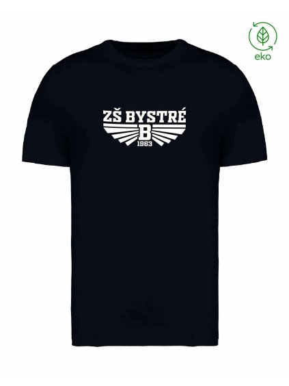 CnCyp2r7gOBVNQqlNB5y