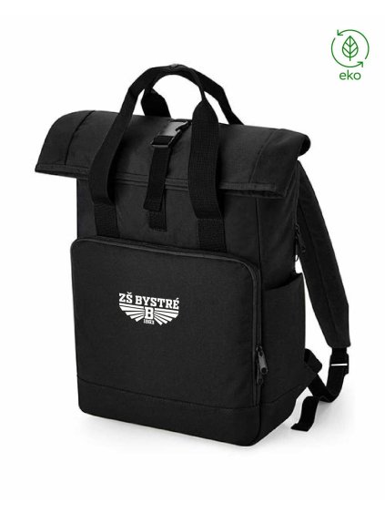 uWGhbP4OYR4AS82e8SiW