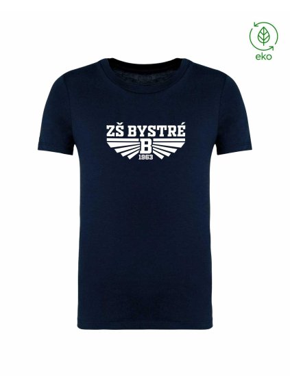 tGxHtJMID5zDIbsUoqSc