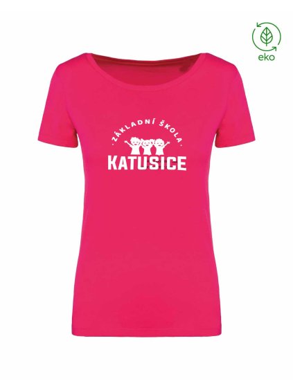 8ML7UcD2brppkRq3hu2Q