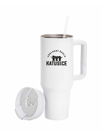 KVmlYMvQ228CFaFXavHS