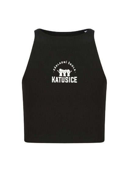 GClA8CyAMlIYbpTbKi96