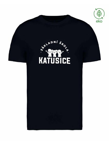 CnCyp2r7gOBVNQqlNB5y