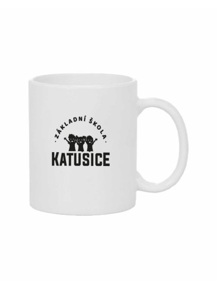 cwi5ACXrBo6iRtNq71Cx