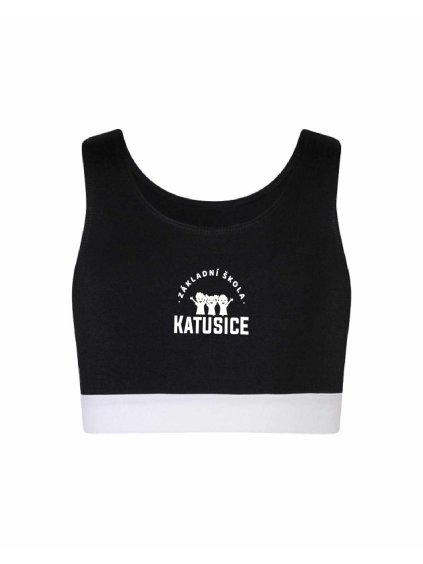 l0Iv2LQbAeZwiTHOdIoj