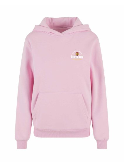 EF7RUJPGk4HRdMhdvv0z