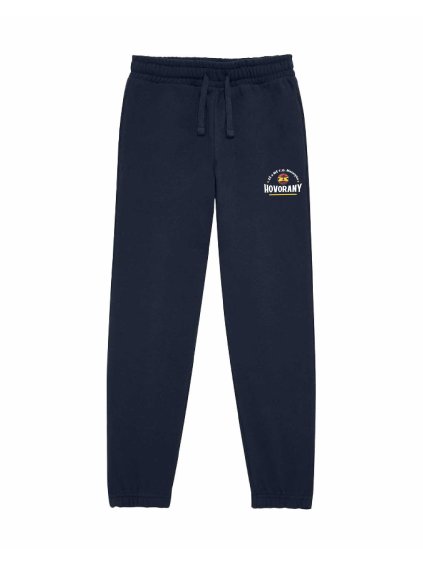 bFHk3nbFLYMEKZhTbi9x