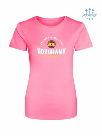 iD708QeIrjbytwQs7vNQ