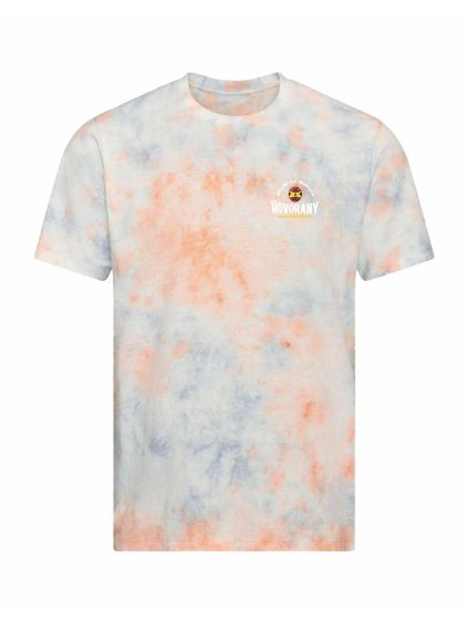 hhbzAJ633vfQK0ueEy18