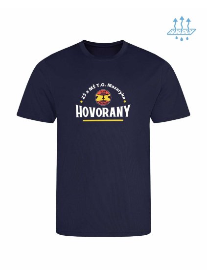 i1SdEFqIZfN0E0brklNb