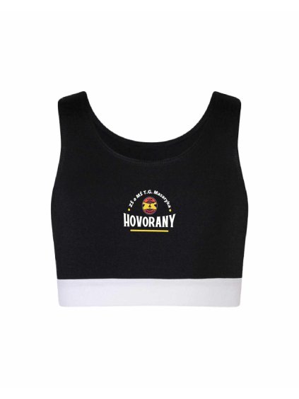 l0Iv2LQbAeZwiTHOdIoj