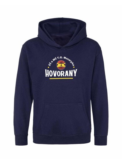 ZE8fqyVdMIJc055PCLlZ