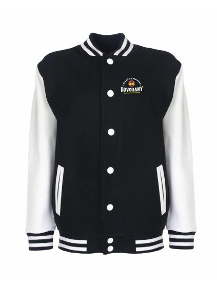 dwJUz621RHiJPloYaqyT