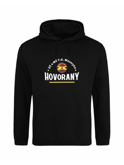 mhlSewsO5JleHzYXaX3D