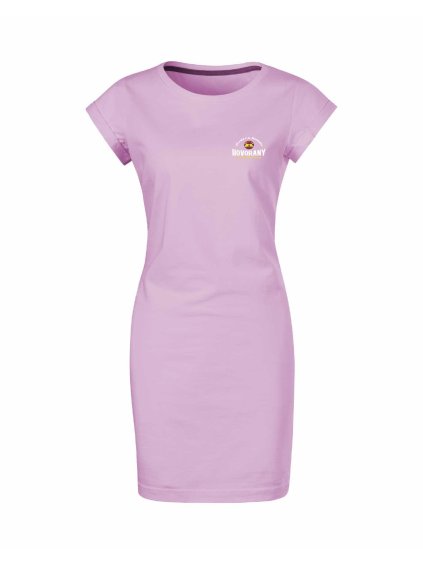 bcHreO1jEwXjBWpaR0He