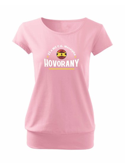 2QAwFS3904DVGqsyo9Xc