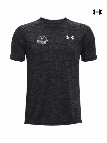 lGdXXHxpBe0WfYCOVvVp