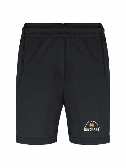 Zzr1XQLLP8RPtbiZwJR4